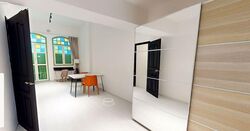 Petain Road (D8), Detached #543437601